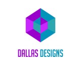 /public/logoimage/1452554859dallas designs.jpg